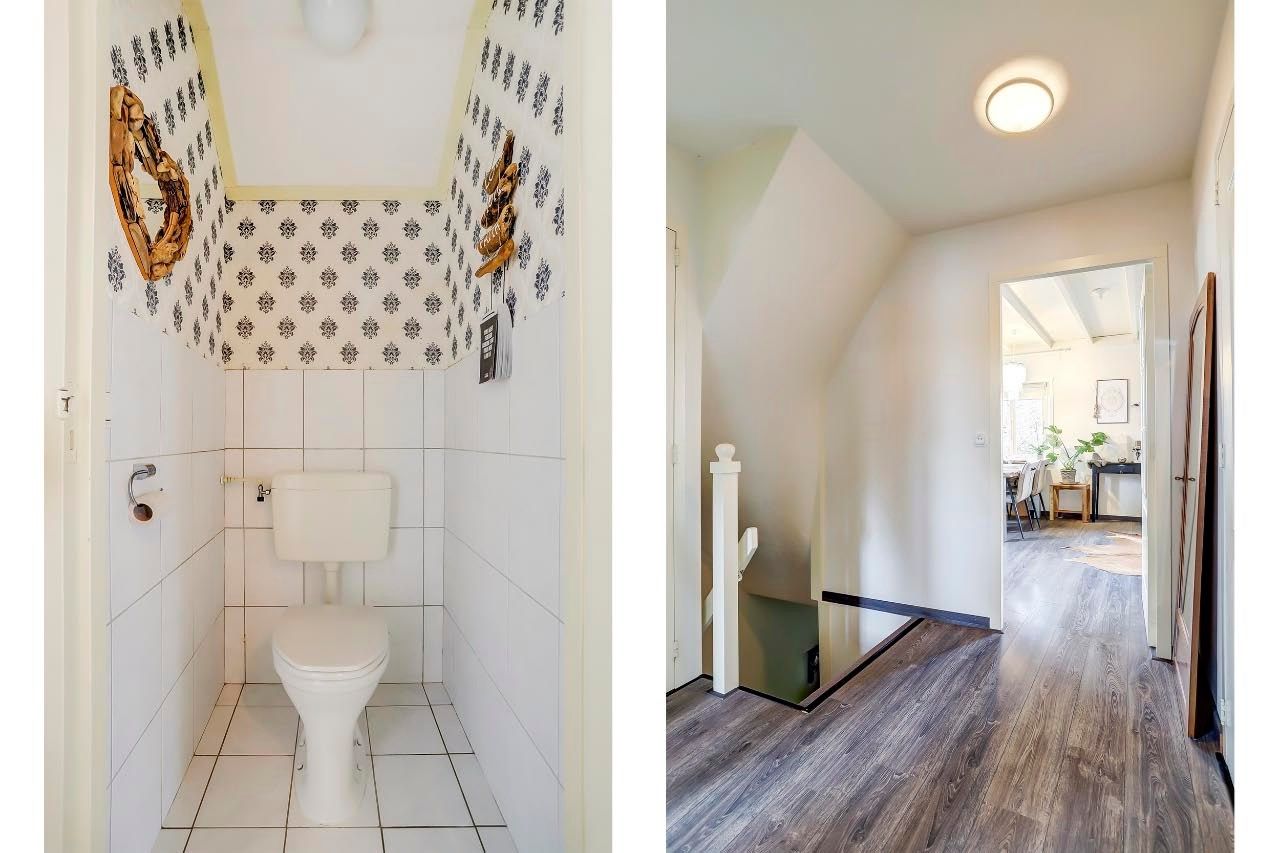 Foto 40 van Plein 10