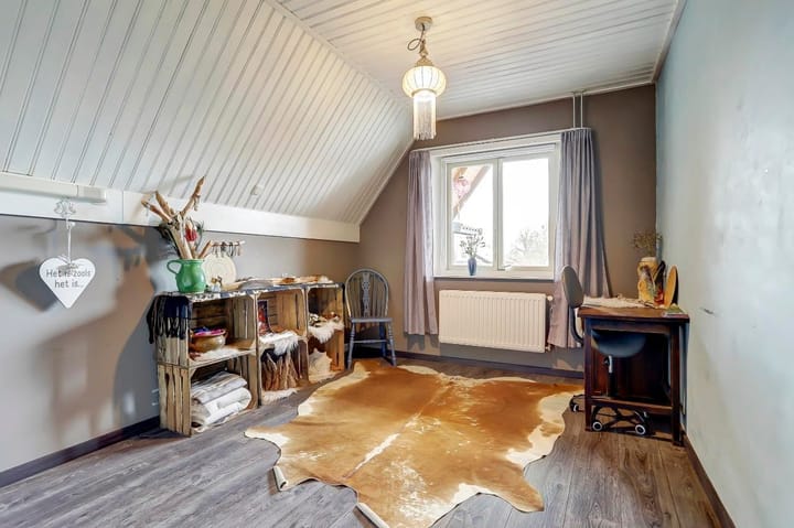 Foto 41 van Plein 10