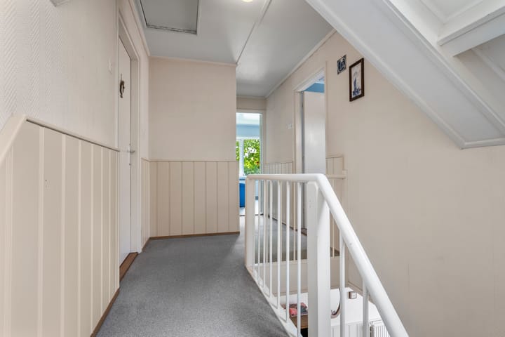 Photo 22 of Harskamperweg 10