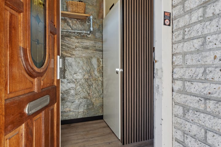 Foto 7 van Gondel 26 4