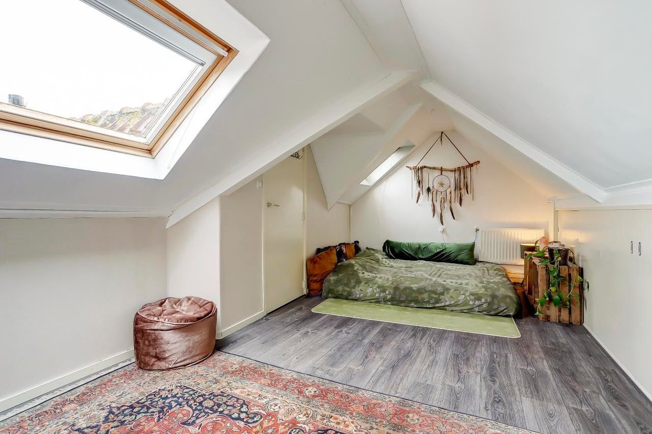 Foto 42 van Plein 10