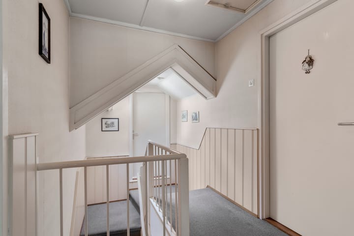 Photo 23 of Harskamperweg 10