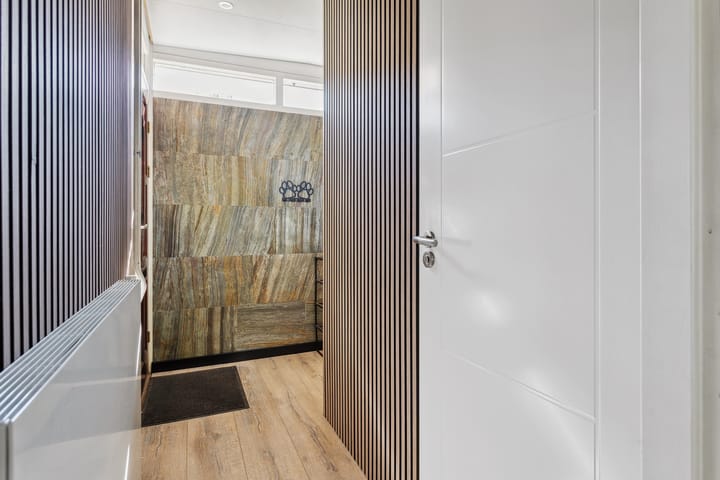 Foto 8 van Gondel 26 4