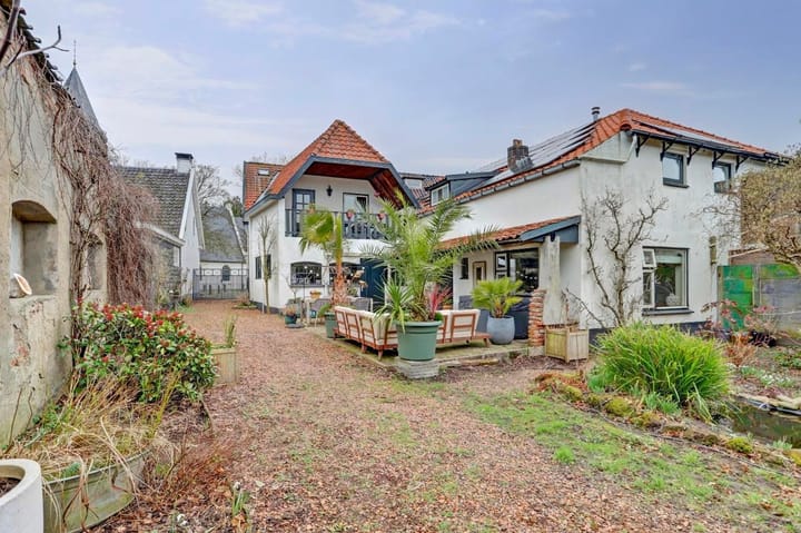 Foto 43 van Plein 10