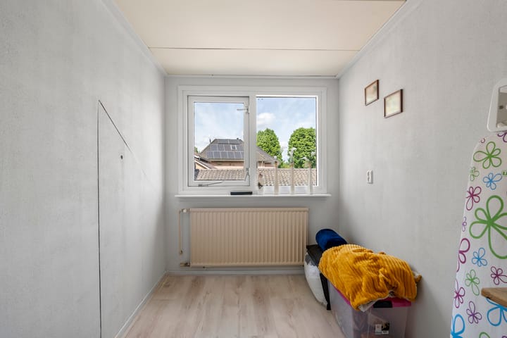 Photo 24 of Harskamperweg 10