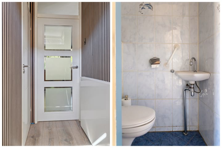 Foto 9 van Gondel 26 4