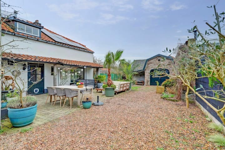 Foto 44 van Plein 10