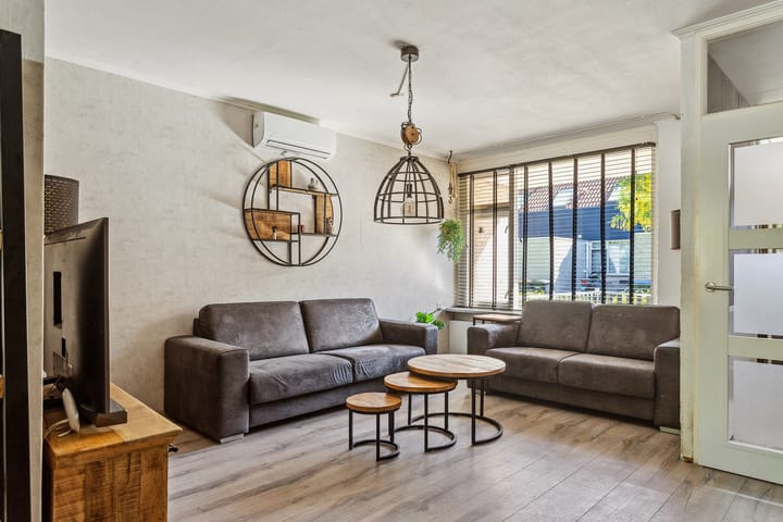 Foto 10 van Gondel 26 4