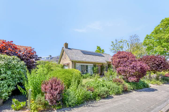 Foto 3 van Schapendijkje 3