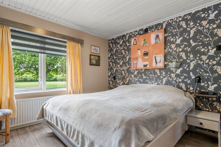 Photo 25 of Harskamperweg 10