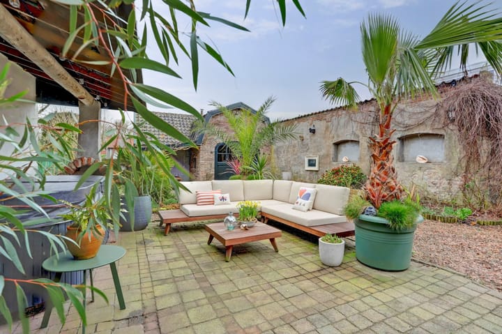 Foto 45 van Plein 10