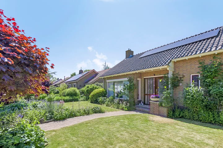 Foto 4 van Schapendijkje 3