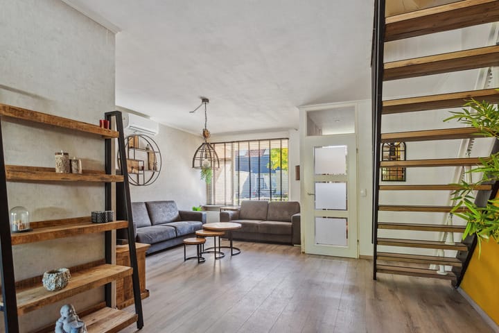 Foto 11 van Gondel 26 4