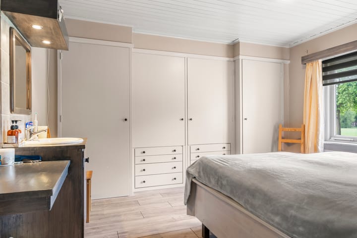 Photo 26 of Harskamperweg 10