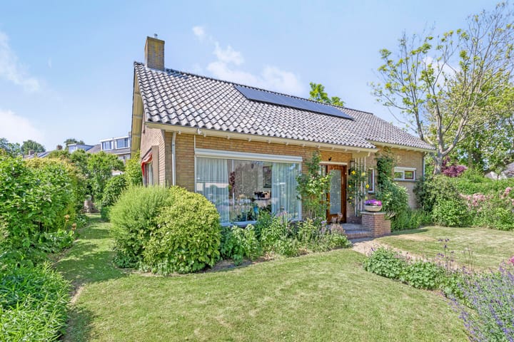 Foto 5 van Schapendijkje 3