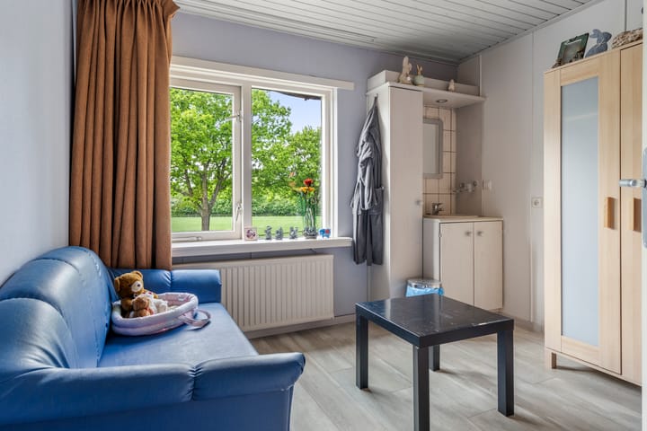 Photo 27 of Harskamperweg 10