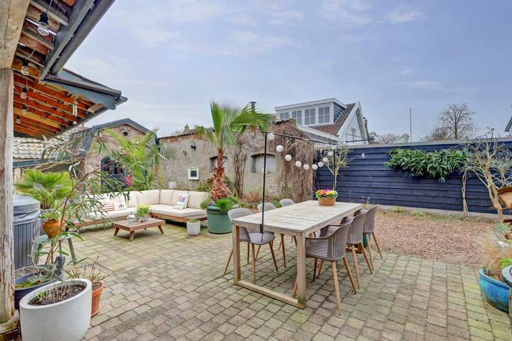 Foto 47 van Plein 10