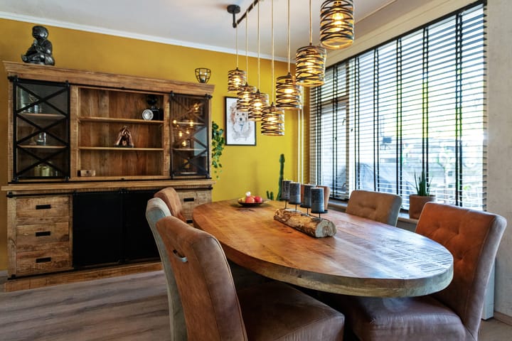 Foto 15 van Gondel 26 4