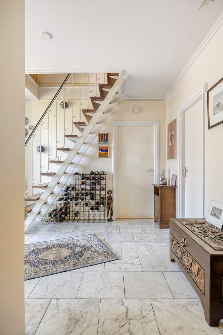 Foto 8 van Schapendijkje 3