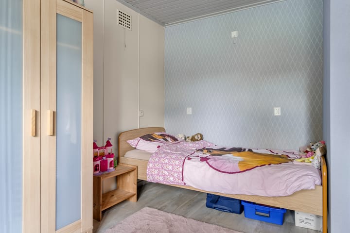 Photo 28 of Harskamperweg 10