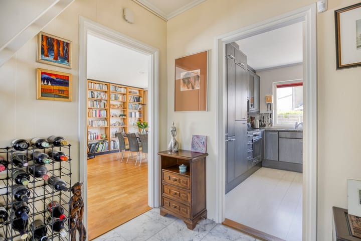 Foto 9 van Schapendijkje 3