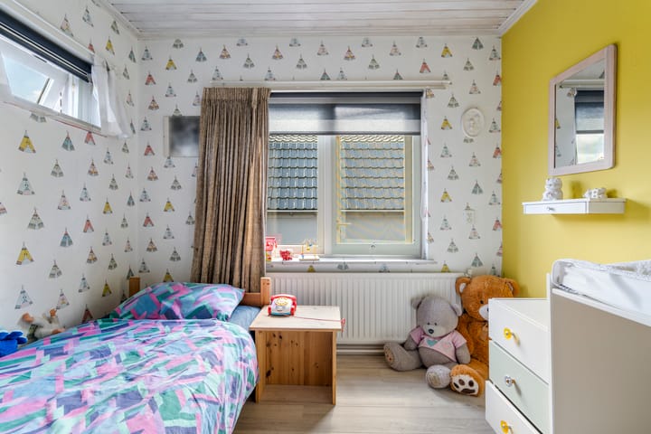 Photo 29 of Harskamperweg 10