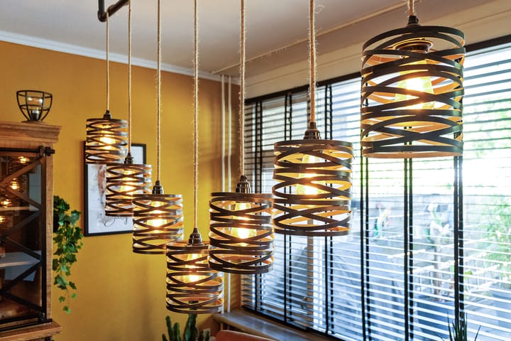 Foto 16 van Gondel 26 4