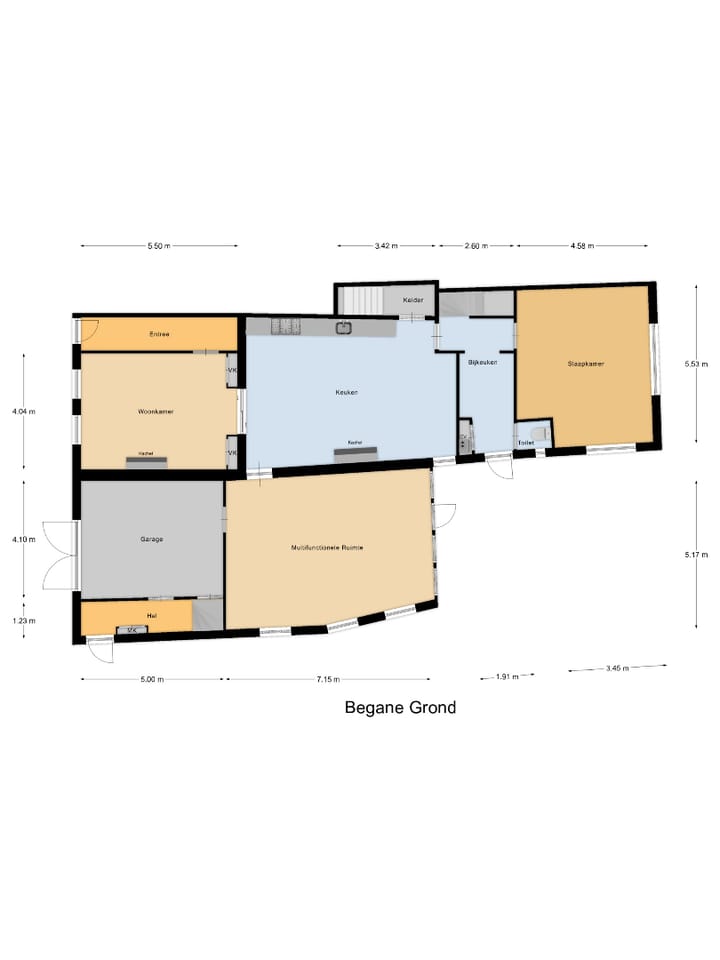 Foto 52 van Plein 10