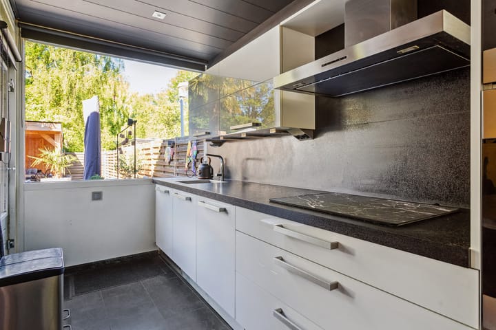 Foto 17 van Gondel 26 4