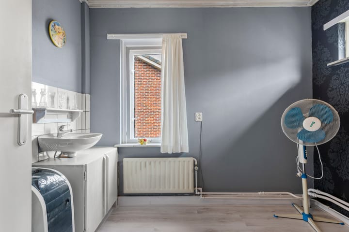 Photo 30 of Harskamperweg 10