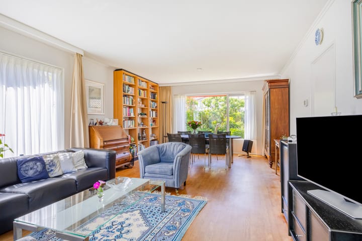 Foto 11 van Schapendijkje 3