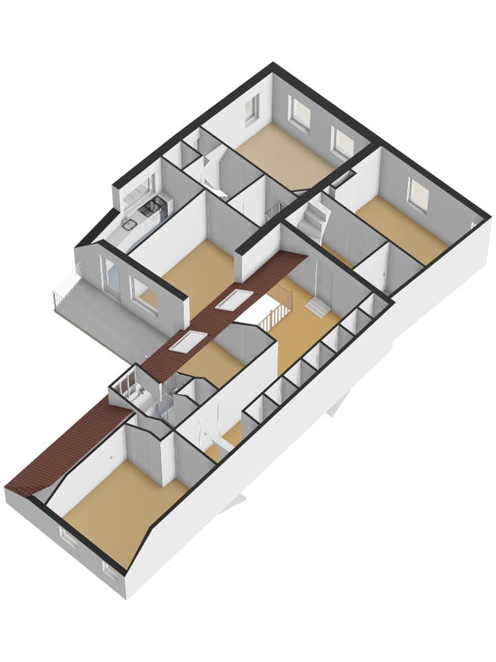 Foto 53 van Plein 10