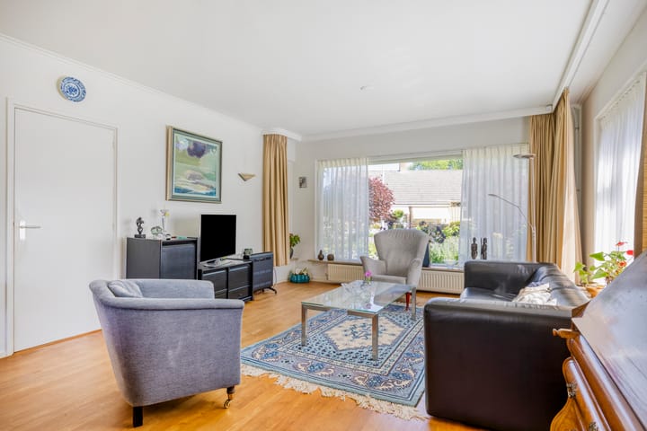 Foto 12 van Schapendijkje 3