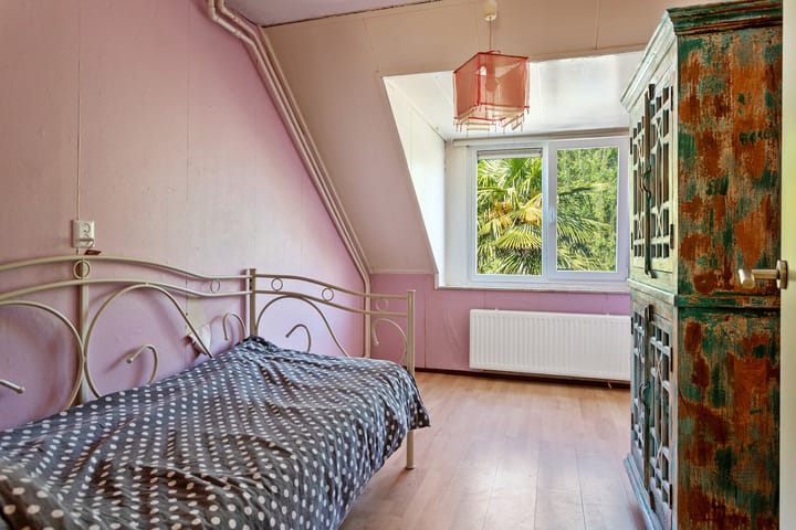 Foto 20 van Gondel 26 4