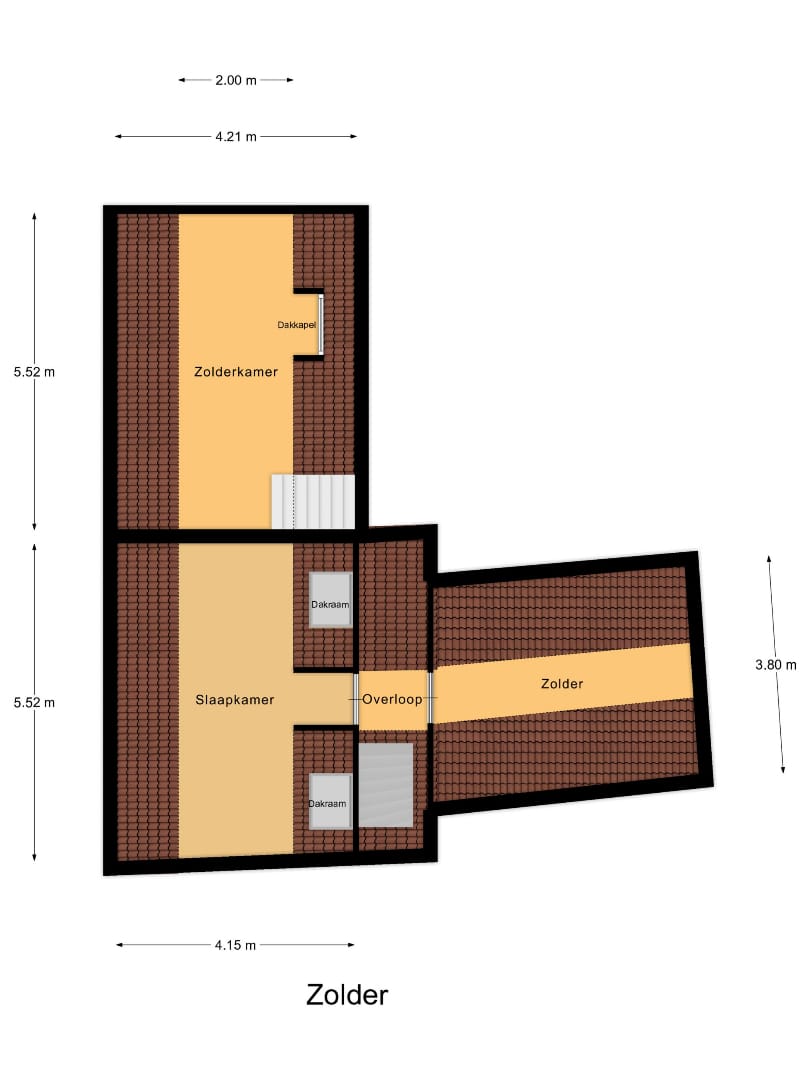 Foto 56 van Plein 10