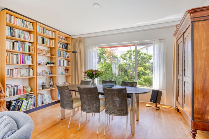 Foto 13 van Schapendijkje 3