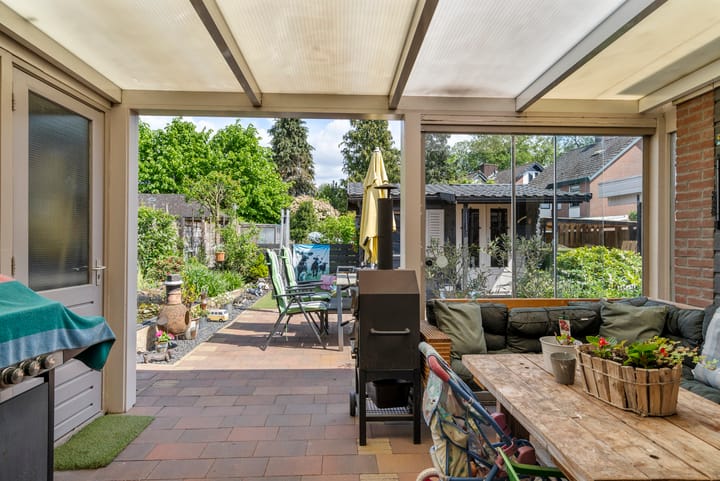 Photo 33 of Harskamperweg 10