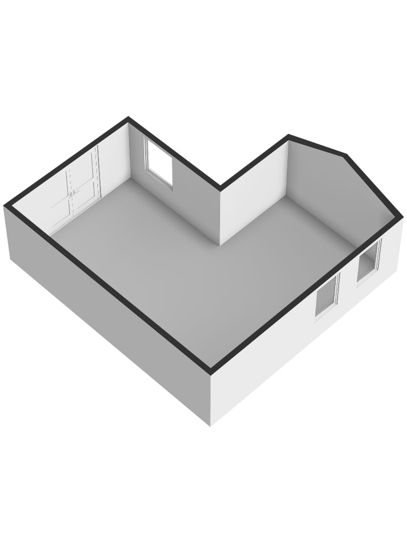 Foto 57 van Plein 10