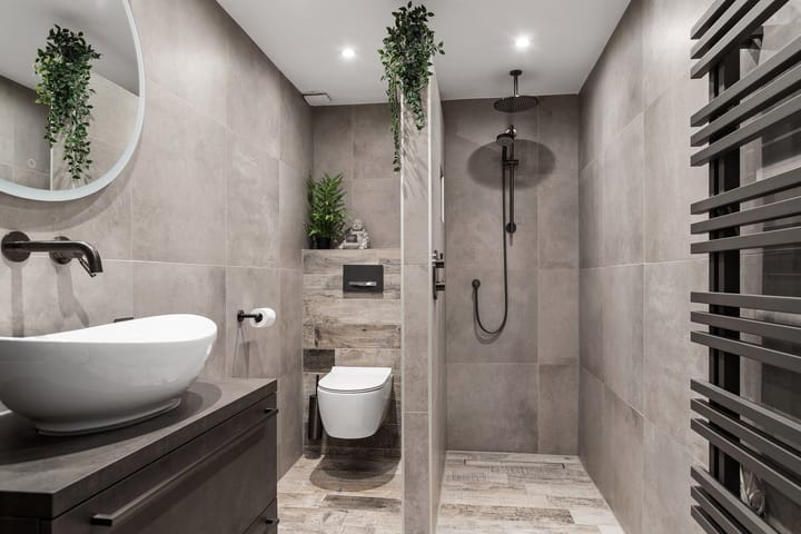 Foto 21 van Gondel 26 4