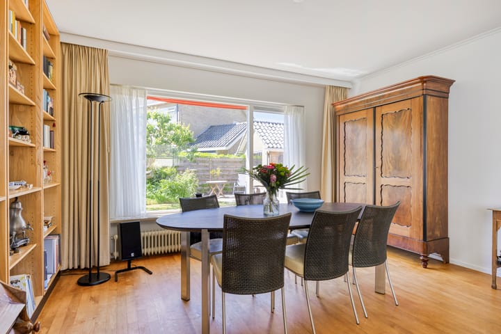 Foto 14 van Schapendijkje 3