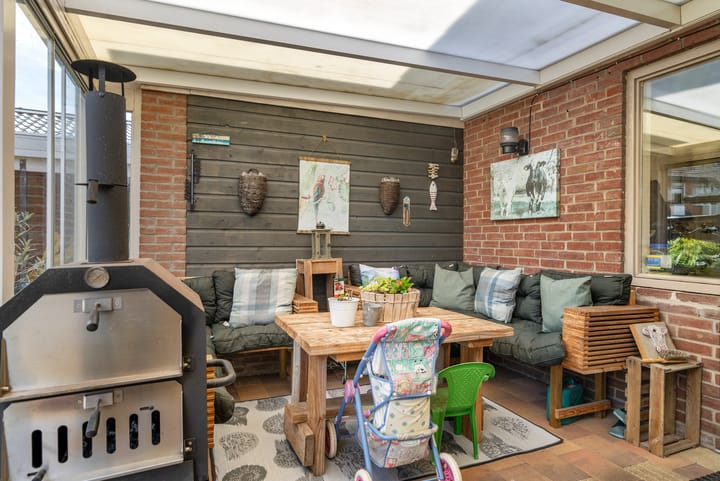 Photo 34 of Harskamperweg 10