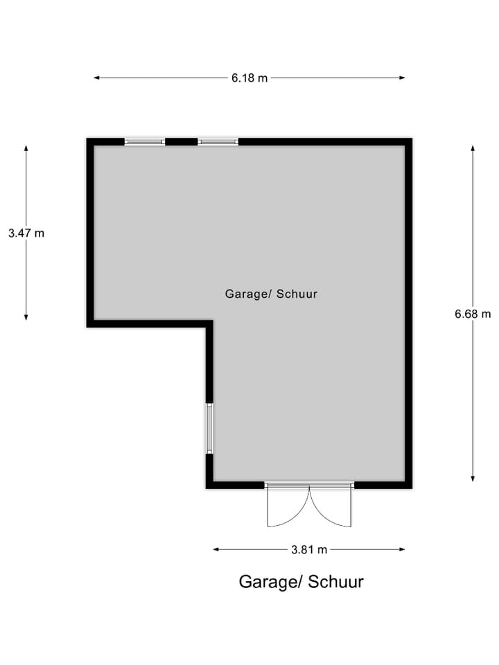 Foto 58 van Plein 10