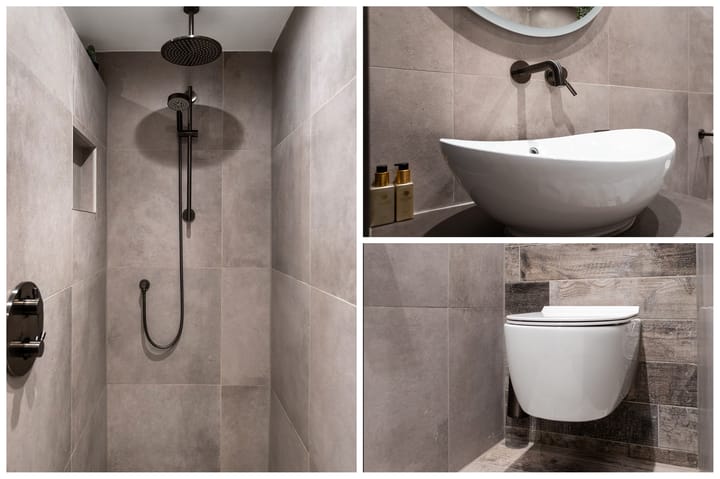 Foto 22 van Gondel 26 4