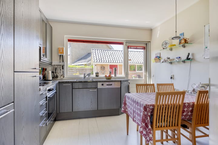 Foto 15 van Schapendijkje 3