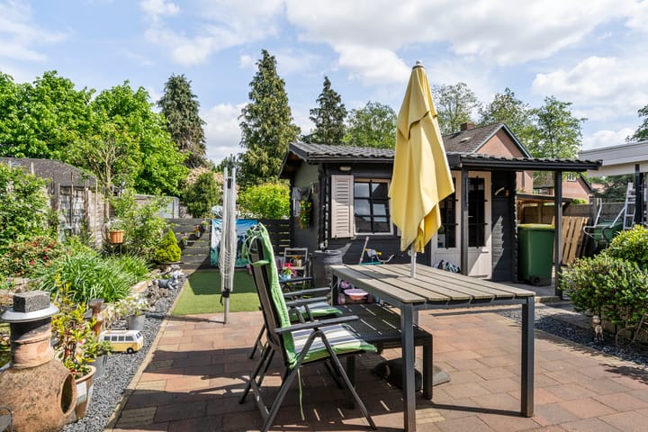 Photo 35 of Harskamperweg 10