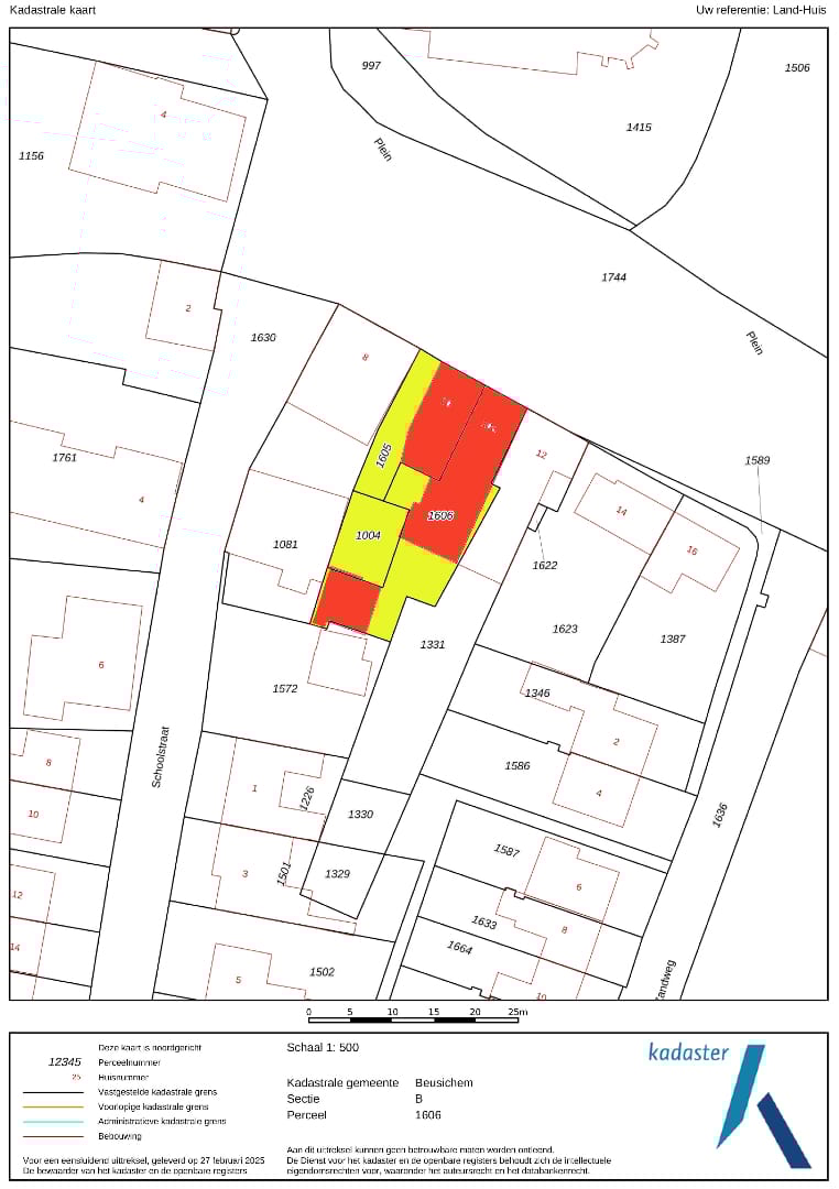 Foto 59 van Plein 10