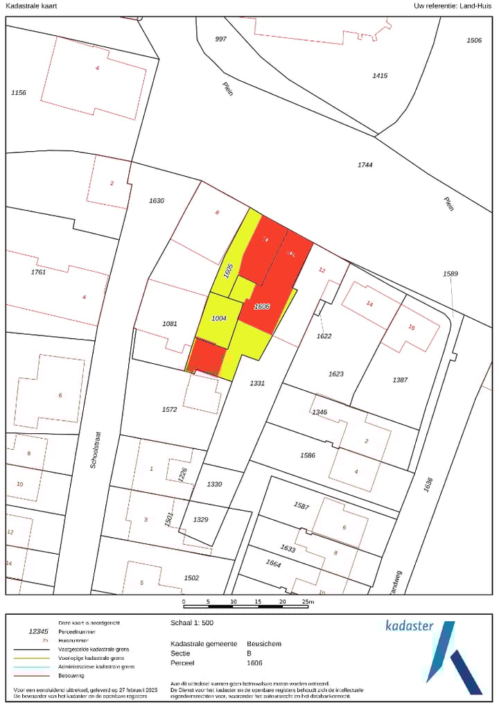 Foto 59 van Plein 10