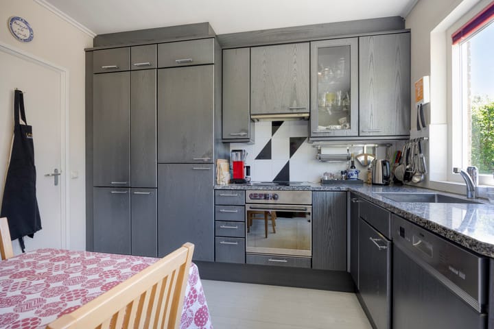 Foto 16 van Schapendijkje 3