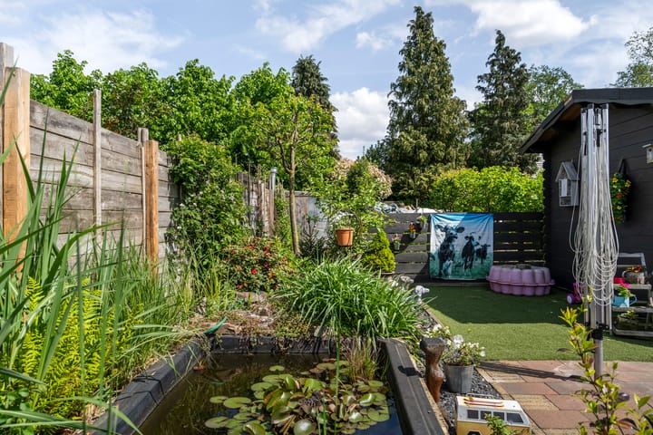 Photo 36 of Harskamperweg 10