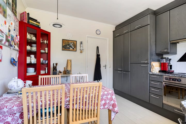 Foto 17 van Schapendijkje 3